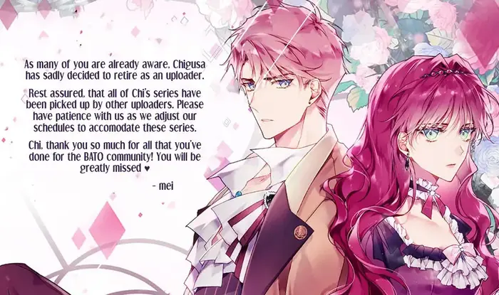Villains Are Destined to Die Chapter 50 image 01_optimized